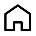 Home icon