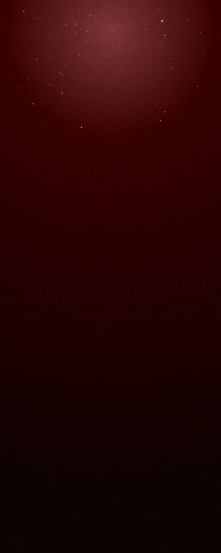 payment page background