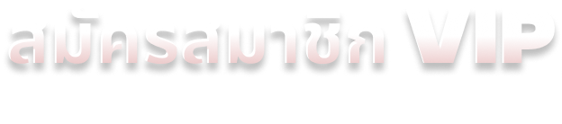 สมัครสมาชิก VIP - เลือกแผนการชำระเงิน